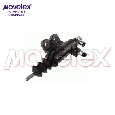 Movelex M01323