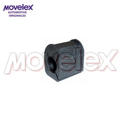 Movelex M14762