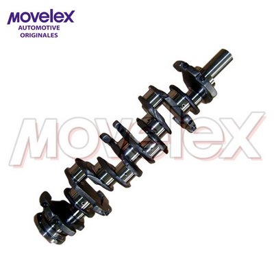 Movelex M24209