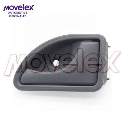 Movelex M22720