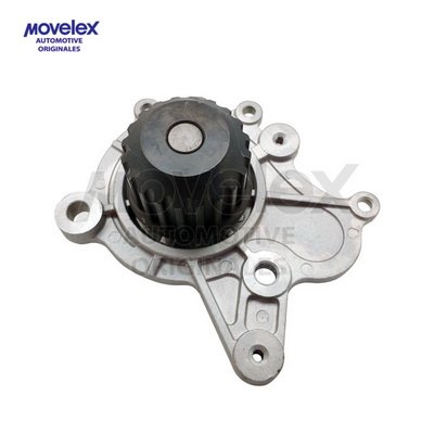 Movelex M07190