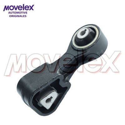 Movelex M14745