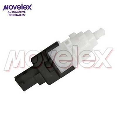 Movelex M22765