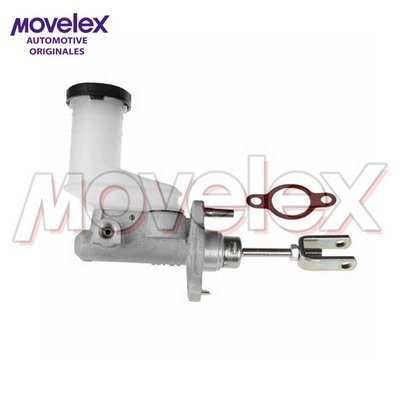 Movelex M10407