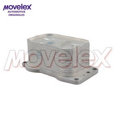 Movelex M18746
