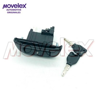 Movelex M22752 Movelex M22752