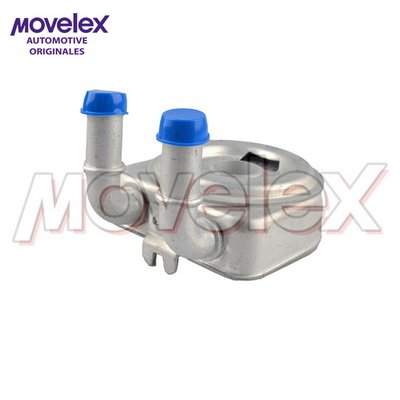 Movelex M07154