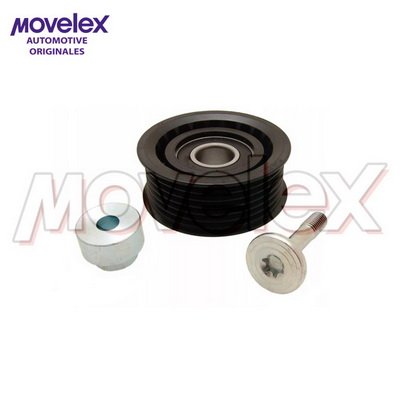 Movelex M06430