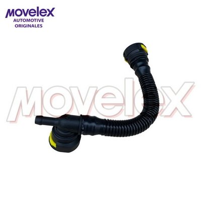 Movelex M23043