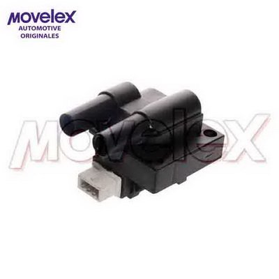 Movelex M21565