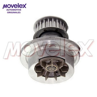 Movelex M09677