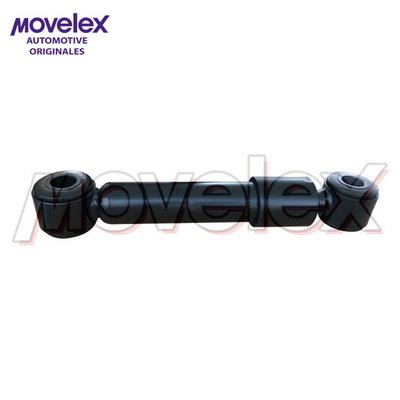Movelex M22455