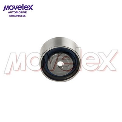 Movelex M04889