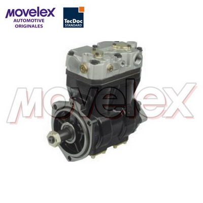 Movelex M21608