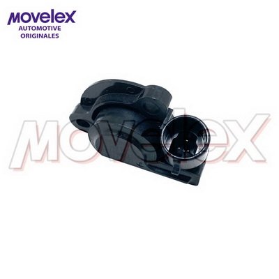Movelex M00975