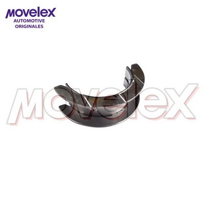 Movelex M19781