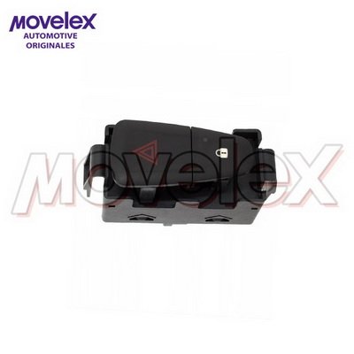 Movelex M22704