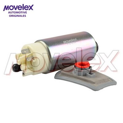 Movelex M15465