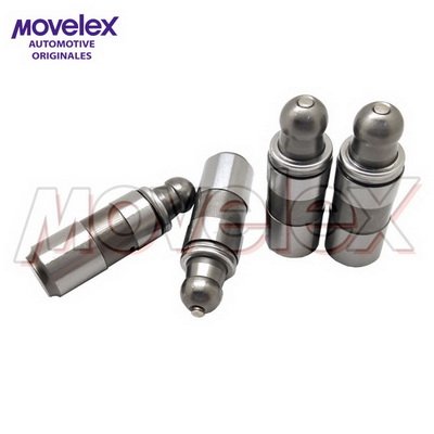 Movelex M00607