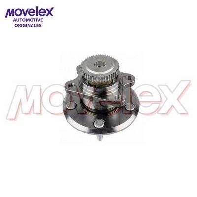 Movelex M23267