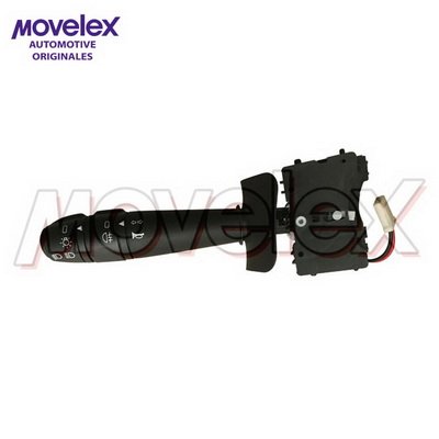 Movelex M21300