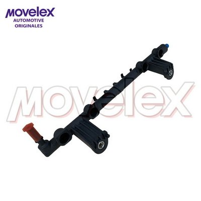 Movelex M23032