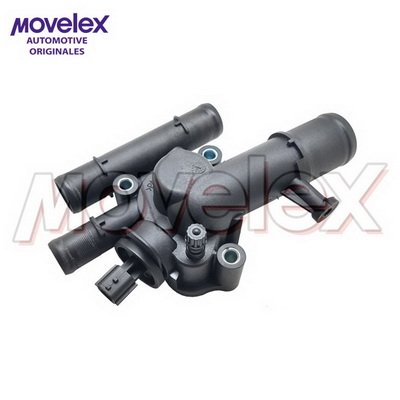Movelex M18972