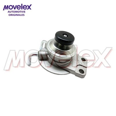 Movelex M01299