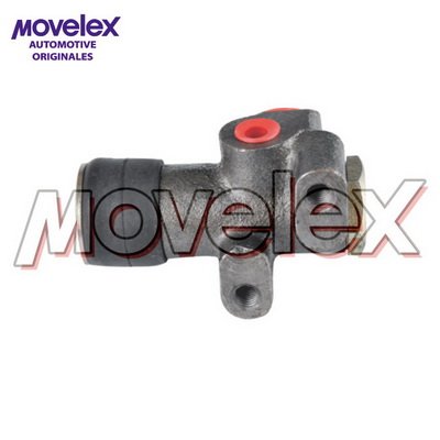 Movelex M15213