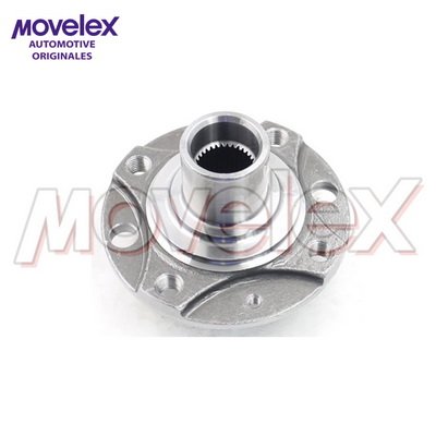 Movelex M05061