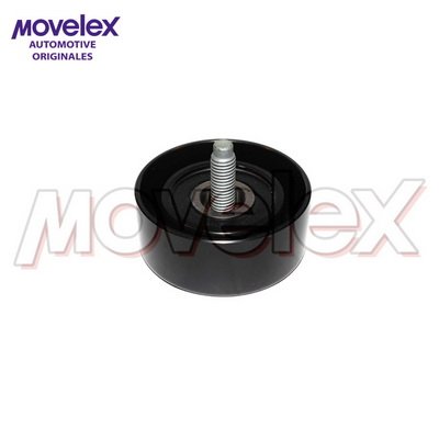 Movelex M04937