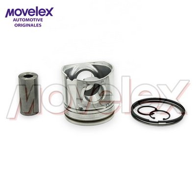 Movelex M14219