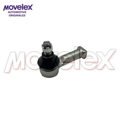 Movelex M10388