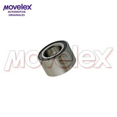 Movelex M01271