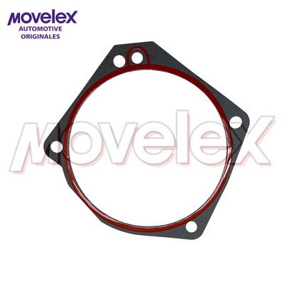 Movelex M23427
