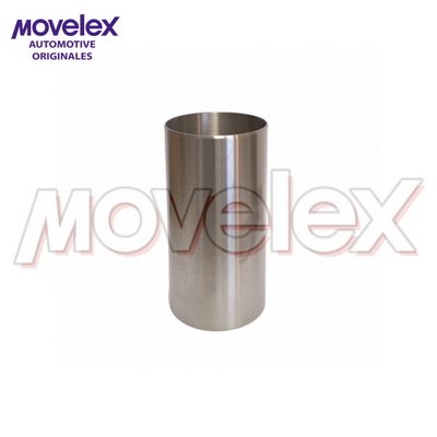 Movelex M05592