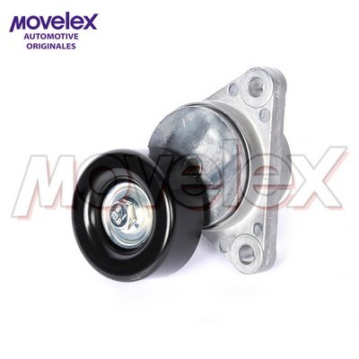 Movelex M06424