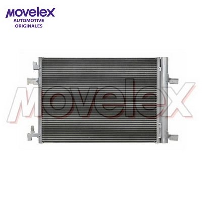 Movelex M06375