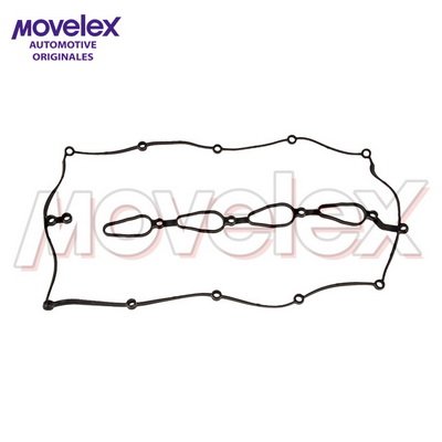 Movelex M12817