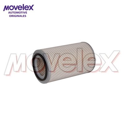 Movelex M23859
