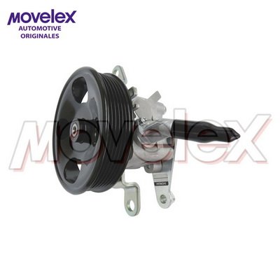Movelex M03390