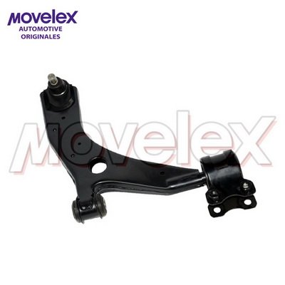 Movelex M22337