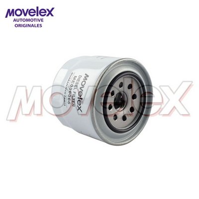 Movelex M21647