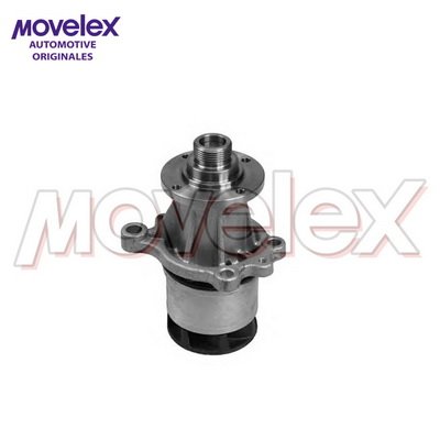 Movelex M21619