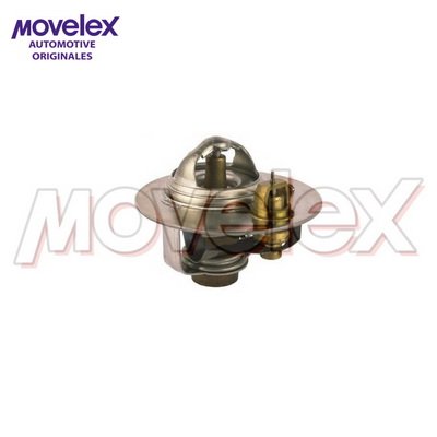 Movelex M18847
