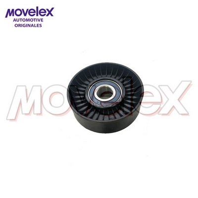 Movelex M04934