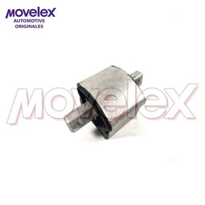Movelex M24633