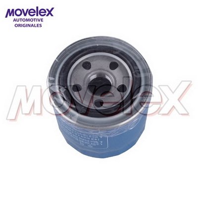 Movelex M05055