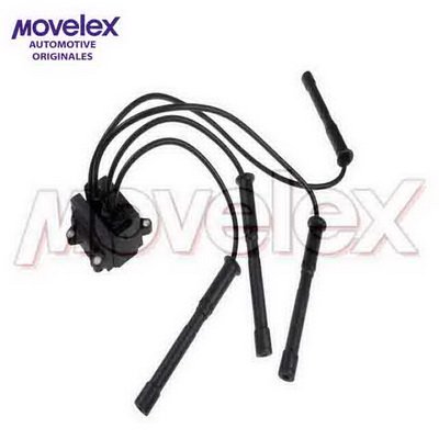Movelex M21566