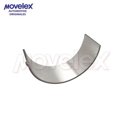 Movelex M11899